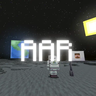 Иконка Ad Astra Remastered
