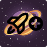 Иконка Ad Astra: Rocketed