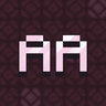 Иконка Additional Additions: Vanilla+ QoL, Sniffers, Music, Food