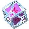 Иконка ADHD Default Overlay