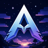 Иконка Adistira shader