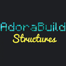Иконка AdoraBuild: Structures