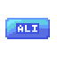 Иконка Advanced Loot Info (ALI)