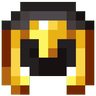 Иконка Advanced Netherite — мод для Minecraft