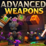 Иконка Advanced Weaponry