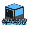 Иконка Advanced Peripherals