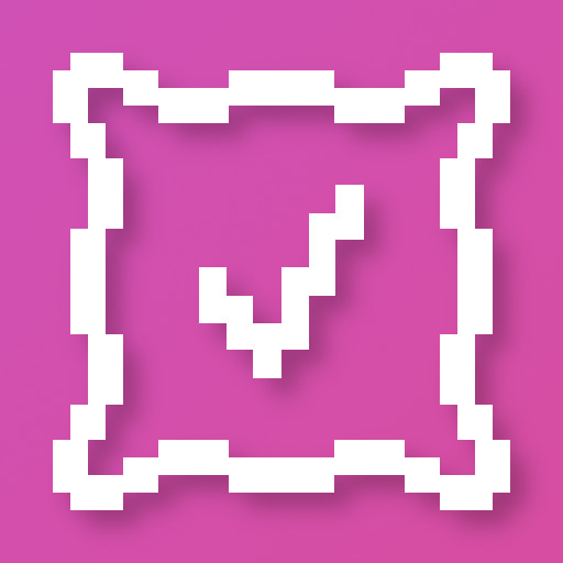 Иконка Advancement Count