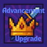 Иконка Advancement Overload