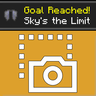 Иконка Advancement Screenshot