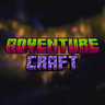 Иконка Adventure Craft