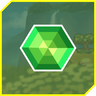 Иконка OreSpawn Adventure