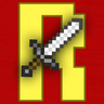 Иконка Adventures, Dungeon and Weapons