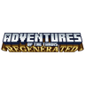 Иконка Adventures Of The TARDIS: Regenerated