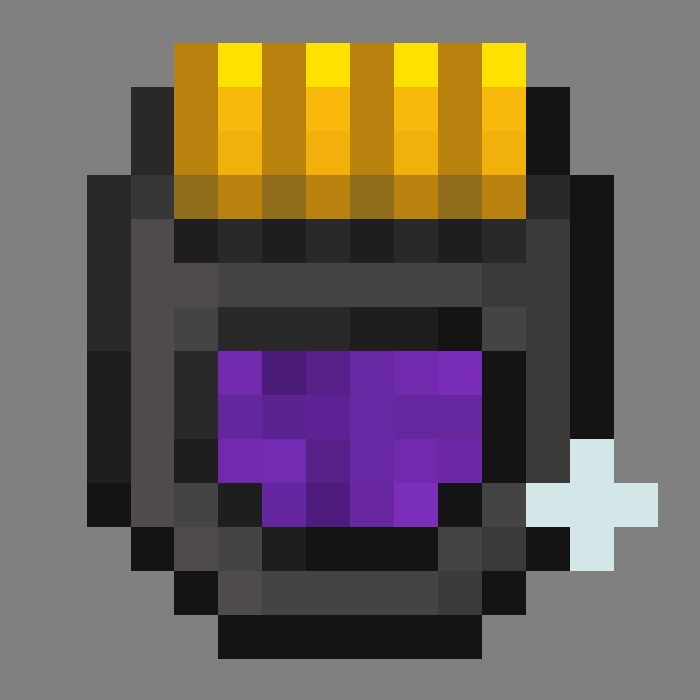 Иконка AEInfinityBooster