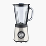 Иконка AeroBlender
