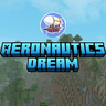 Иконка Aeronautics Dream