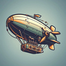 Иконка AeroSociety