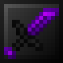 Иконка AEROX PVP 16x