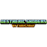 Иконка Aestheric Shaders