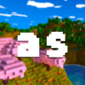 Иконка aesyin's shaders