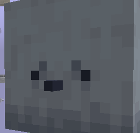 Иконка Aether bedrock mobs