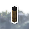 Иконка Aether Addon: Enhanced Extinguishing