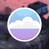 Иконка Aether: Lost Content Addon