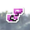 Иконка Aether Addon: Protect Your Moa