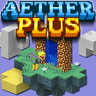 Иконка Aether Plus