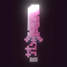 Иконка Agamyst RE Cherry Blossom