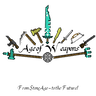 Иконка Age of Weapons - Reforged