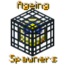 Иконка Ageing Spawners