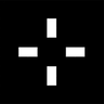 Иконка Aimz Better Crosshair — текстуры для Minecraft
