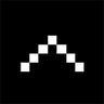 Иконка Aimz Lunar Arrow Crosshair
