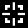 Иконка Aimz PVP Crosshair