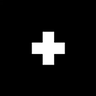 Иконка Aimz Tiny Crosshair