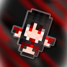 Иконка PvP Akame Pack + Anime Sky