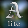 Иконка Alacrity Lite