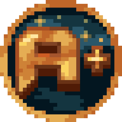 Иконка ALAND's Optimized Hypixel SkyBlock