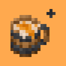 Иконка AlcoCraft+