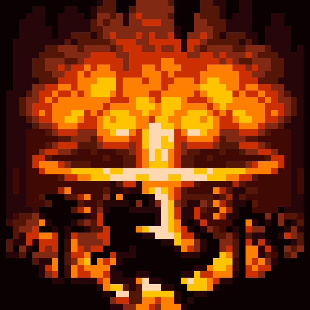 Иконка Alex's Caves