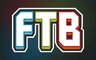 Иконка FTB全家桶中文汉化