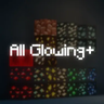 Иконка All Glowing +