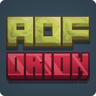 Иконка All of Fabric | Orion