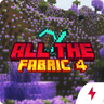 Иконка All The Fabric 4