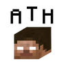 Иконка All The Horrors Core