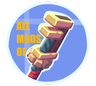Иконка AllCreateMods