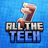Иконка ATM : All Tech Mods