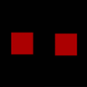 Иконка Alpha_666.exe