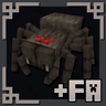 Иконка AL's Spiders Revamped x Fresh Animations